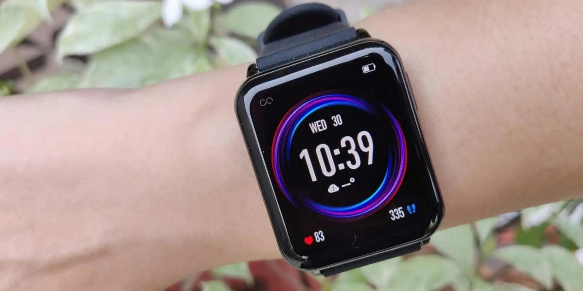 Wearable Watch Reviews: The Best Smartwatches for Every Lifestyle