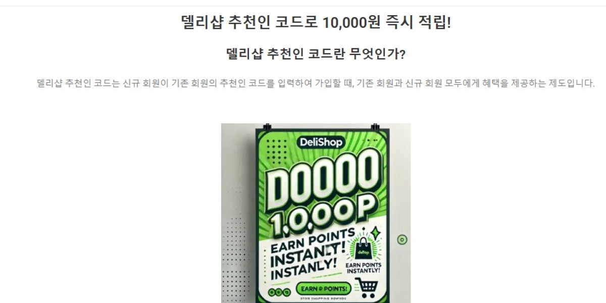 오래된 프로가 공개 한 인도에서 상품 수입에 대한 금지 된 진실