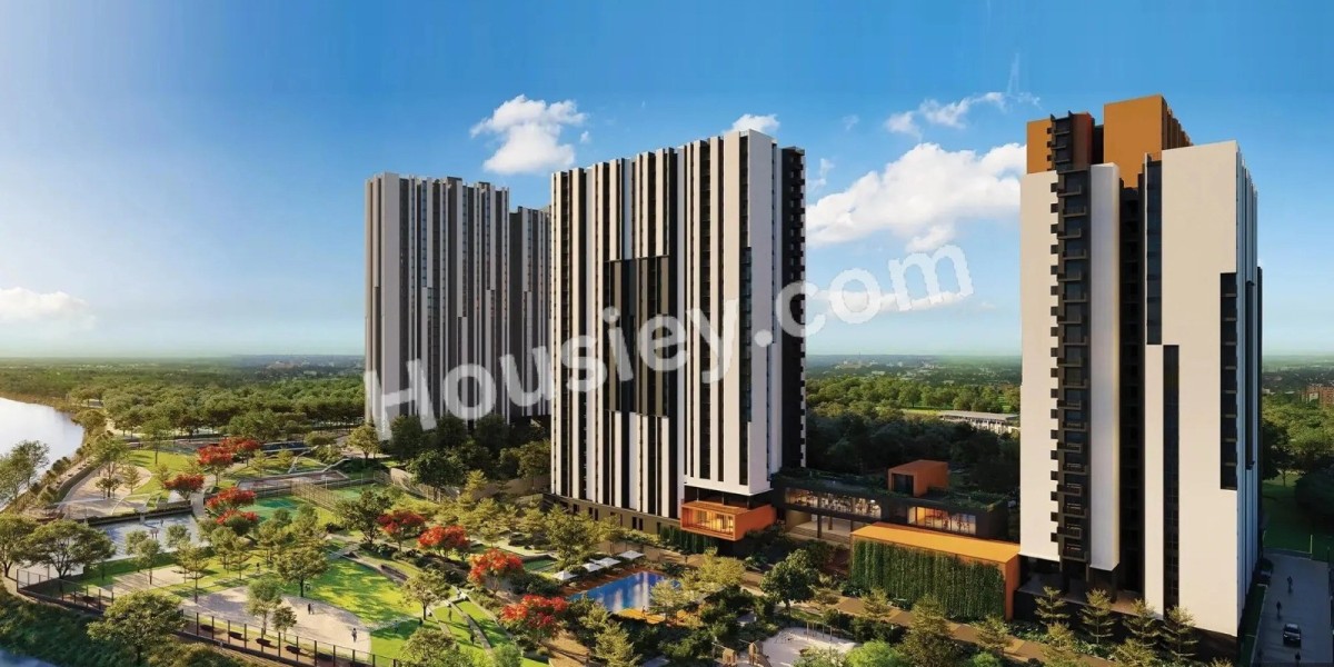 Assetz Canvas & Cove Begur: Your Dream Home Awaits in Bangalore