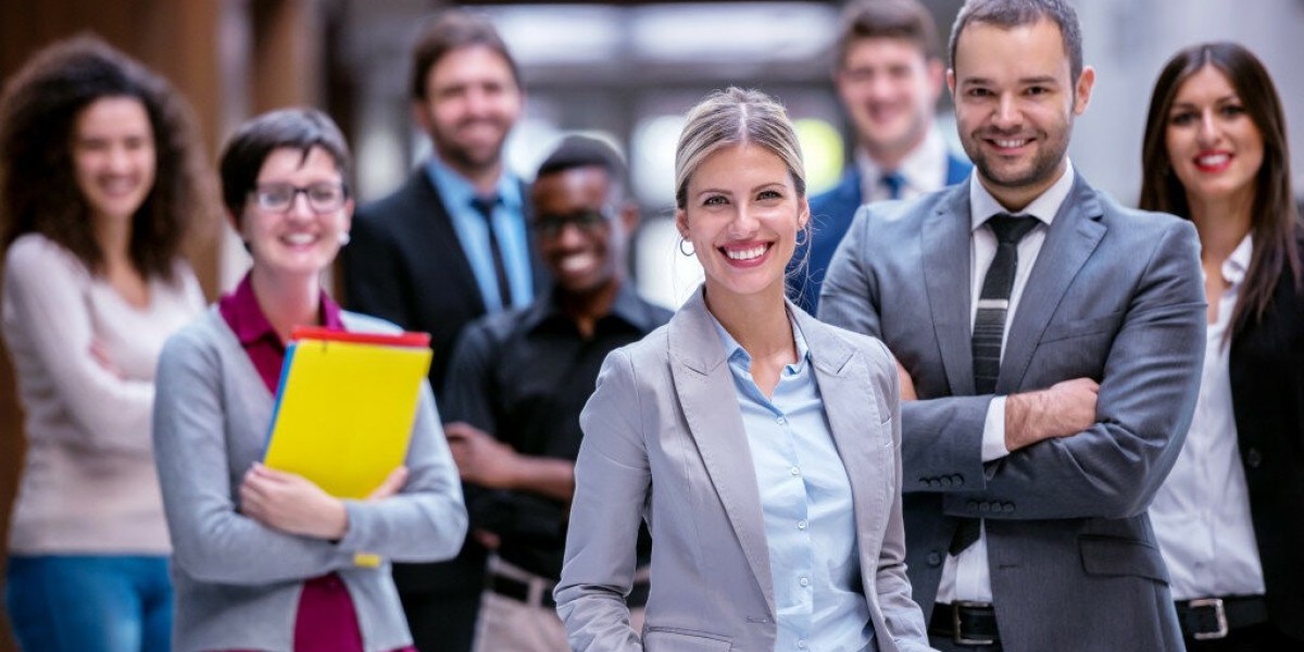 IT Jobs in London: Opportunities, Salaries, and Career Growth