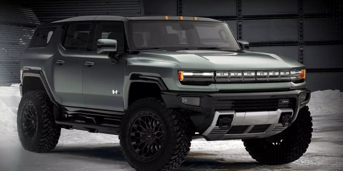 Comprehensive Guide to Choosing the Best Off-Road Wheels for Your Adventure Vehicle