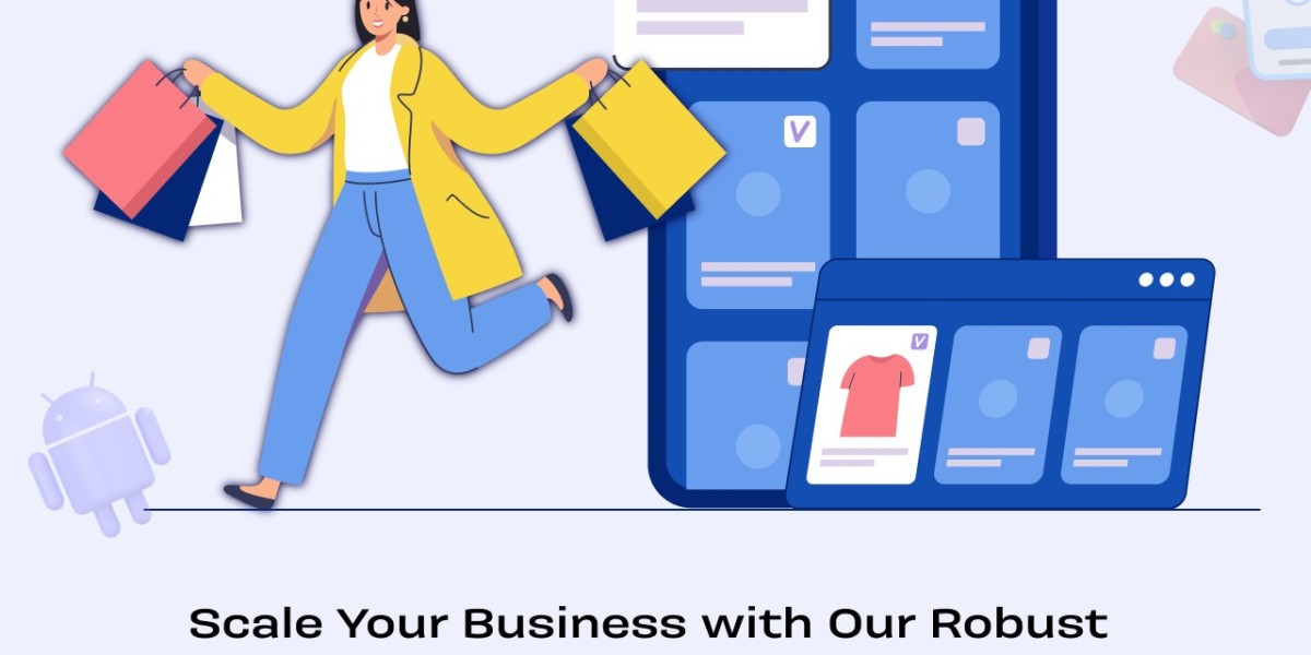 Building success through excellent Mobile App Development Abu Dhabi solutions by DXB APPS