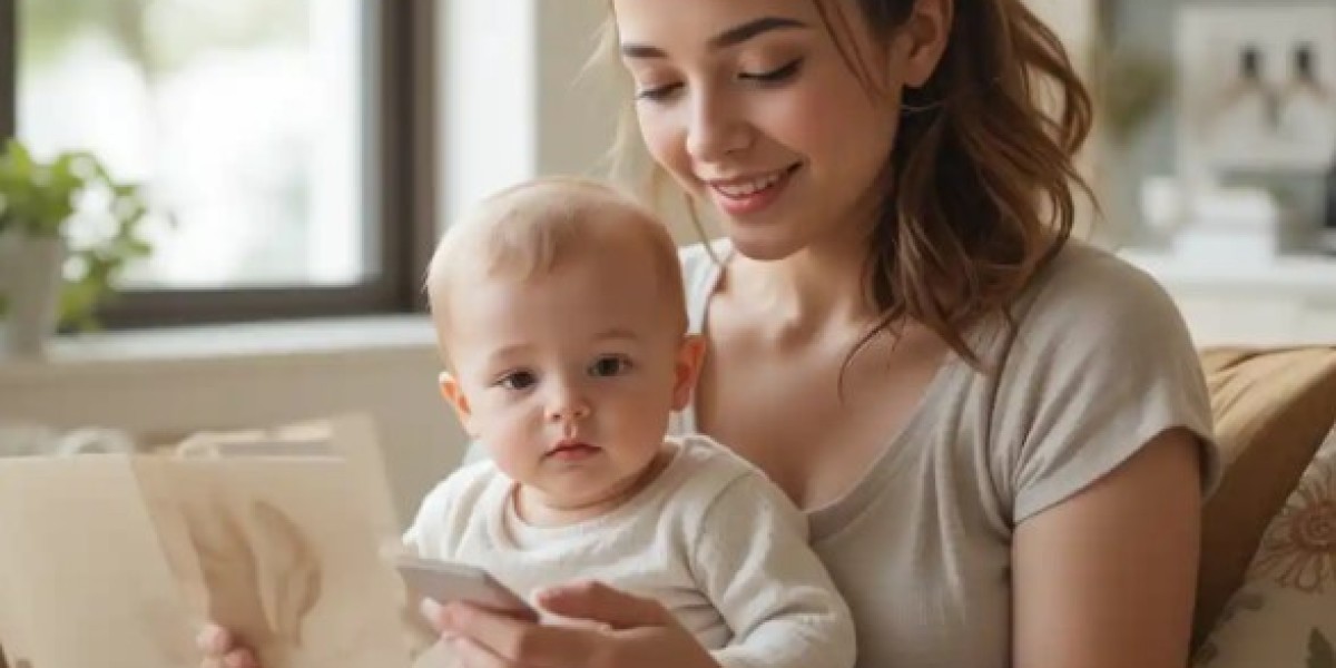 How to Hire a Babysitter Without Paying Extra Commissions
