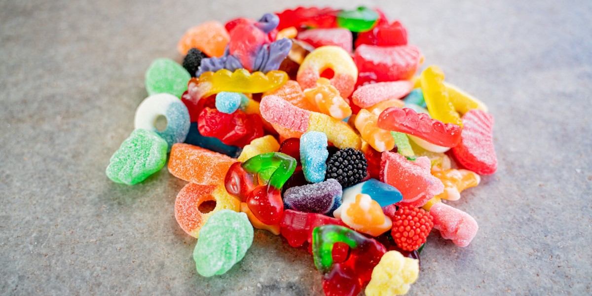 https://www.facebook.com/EverGreenFarmsCBDGummies.Get/