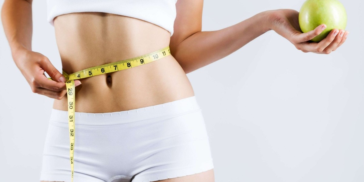 Mounjaro Dubai vs. Ozempic: Which Is Right for You?