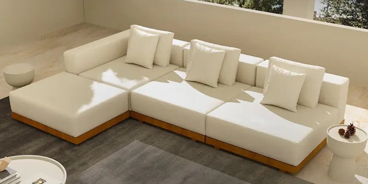 MIGLIO: Bespoke Furniture Solutions from Our Expert Factory