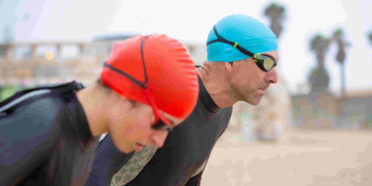 Best Anti-Bacterial Earplugs for Swimming – Hygiene & Protection