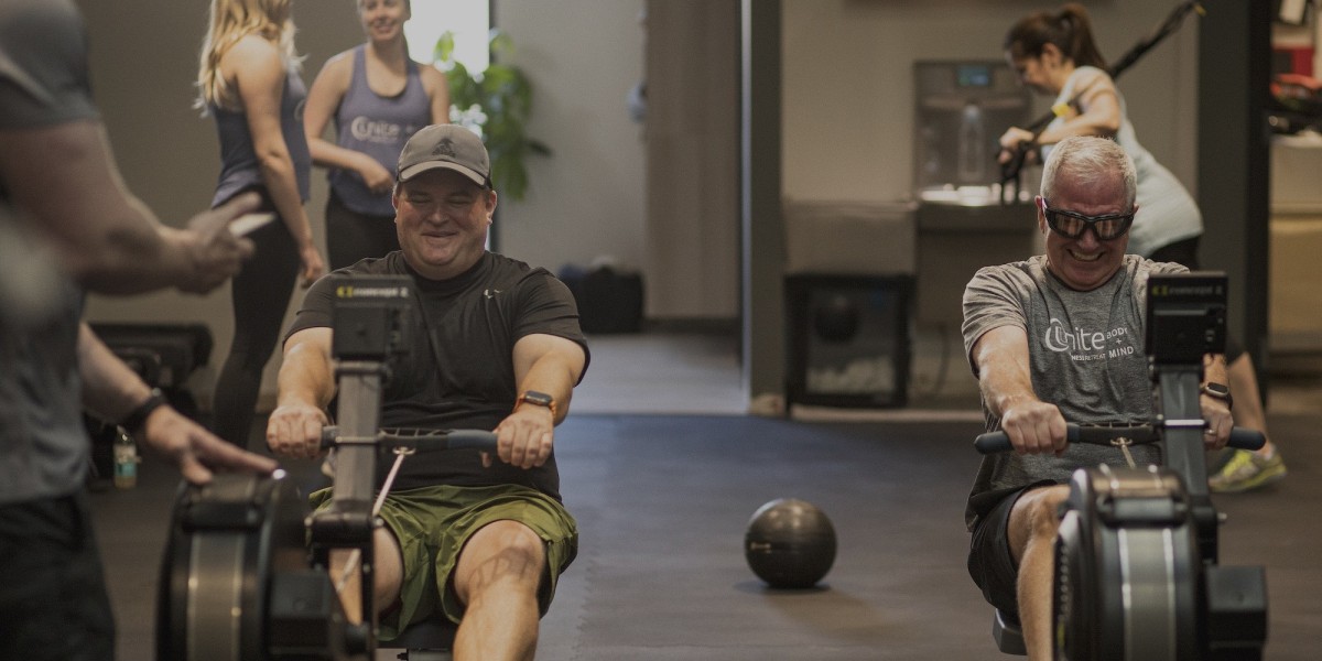 Weight Loss Coach in New Jersey: Your Guide to Achieving Long-Term Health Goals
