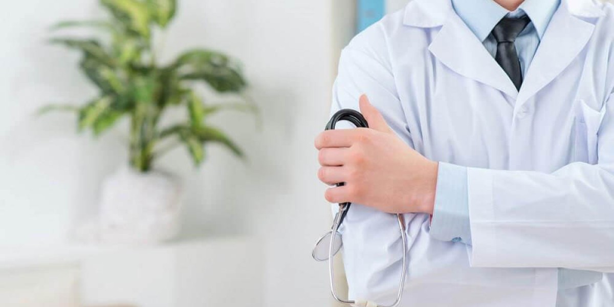 Concierge Medicine Near Me: Is It the Right Choice for You?