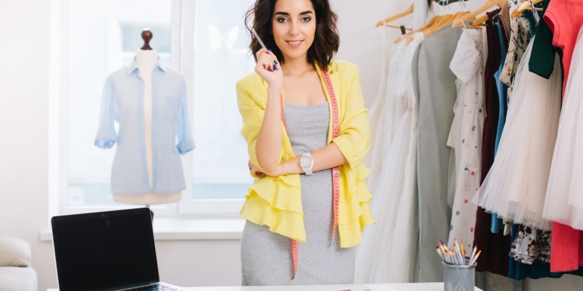 How to Optimize Your Fashion Website for Maximum Traffic