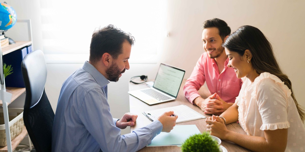 Instant Cash Loans Canada: Fast and Easy Access to Emergency Funds