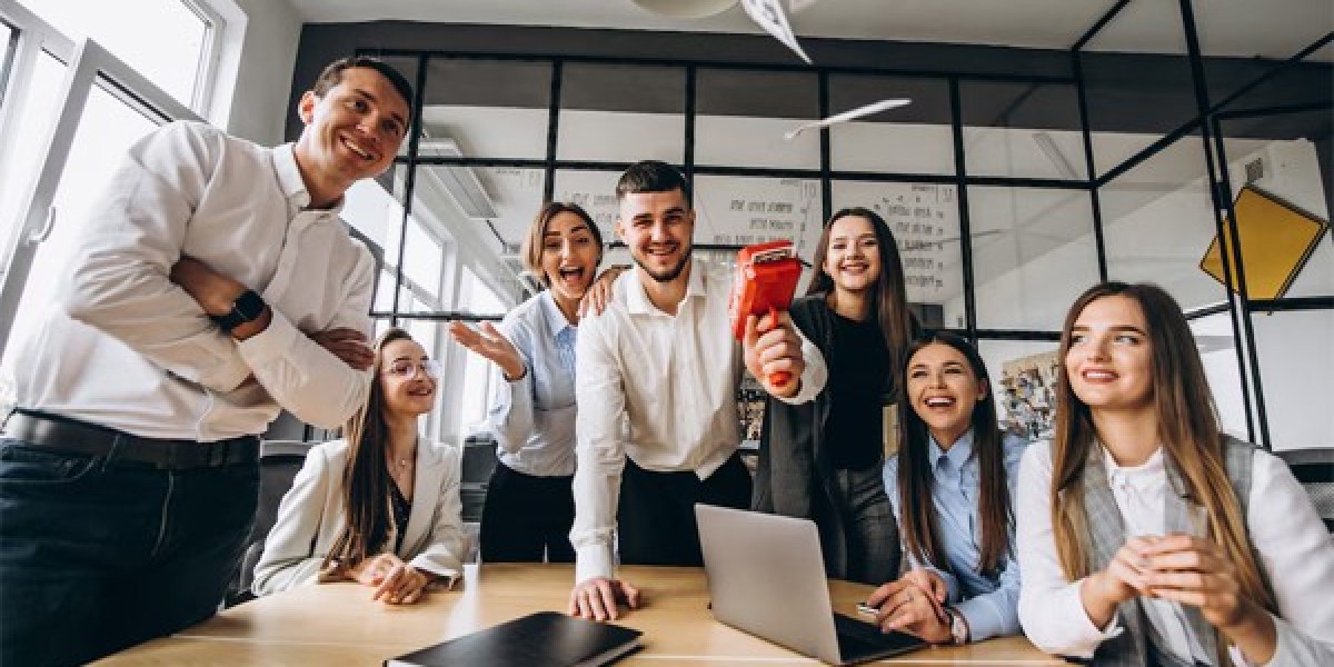 Seguro de salud para empleados: Retén el talento con un seguro médico de empresa