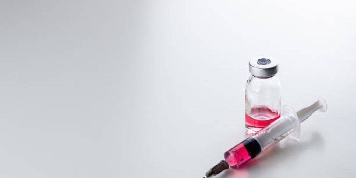 B Complex Injection: Benefits, Uses, Side Effects, and More