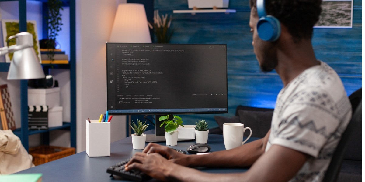 Invest in Your Future with Our High-Quality Online Certificate Programs