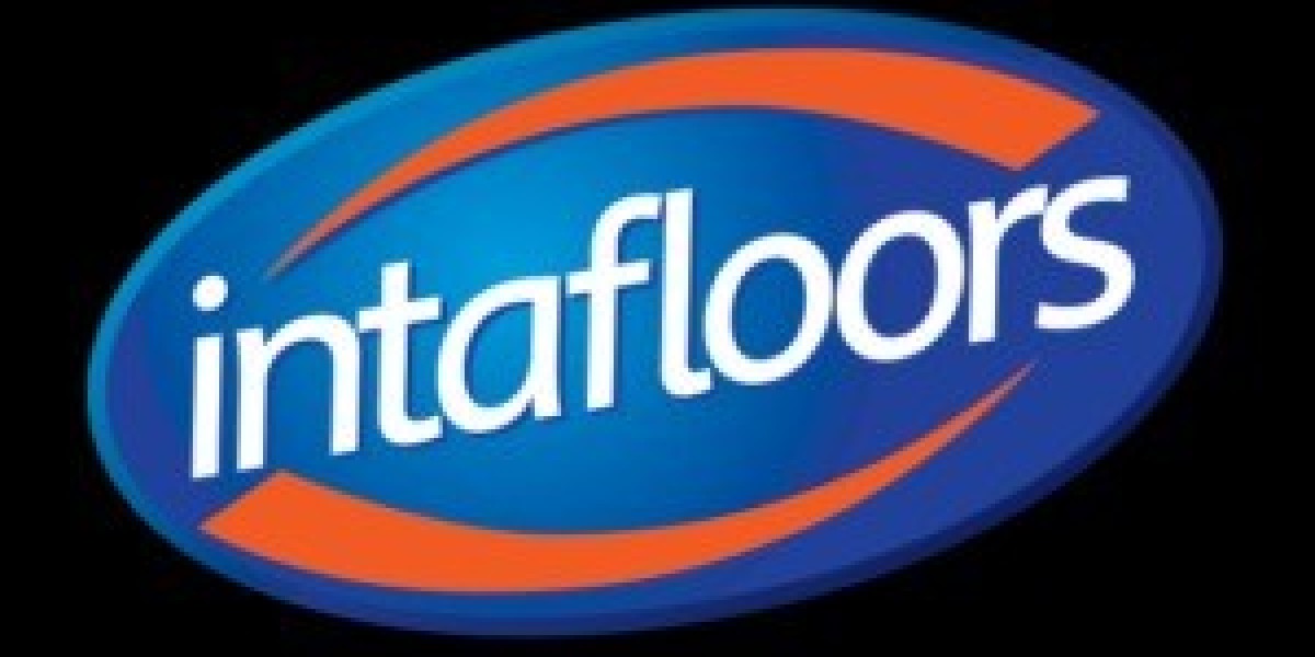 Floor Supply Near Me