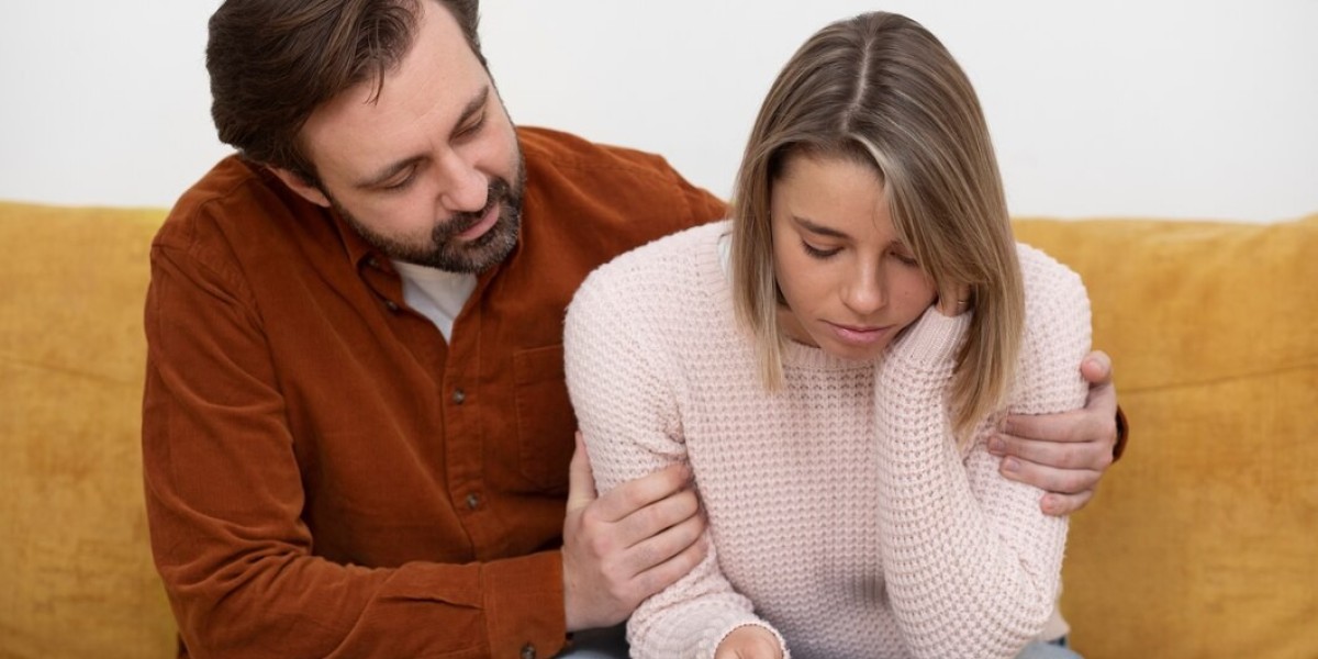 Trying to Conceive: Proven Tips to Increase Your Chances of Pregnancy