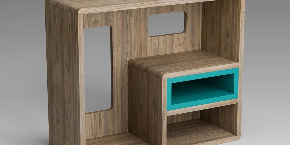 Why Every USA Hotel Room Needs a Mini Fridge Cabinet: Guest Comfort & Convenience