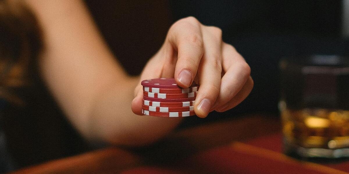 Unveiling the Truth: Scam Verification and the Inavegas Gambling Site Community