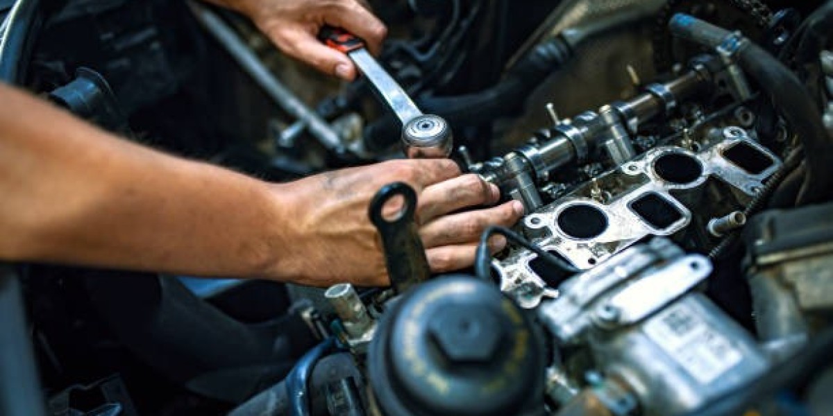 Car Care Braeside – Expert Vehicle Detailing & Maintenance