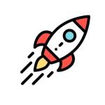 Protoboost
