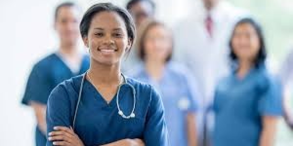 Mastering Nursing Assessments with Ease: Your Path to Success