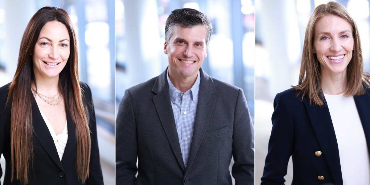 The Power of Professional NYC Corporate Headshots: Elevate Your Brand with GORNPHOTO