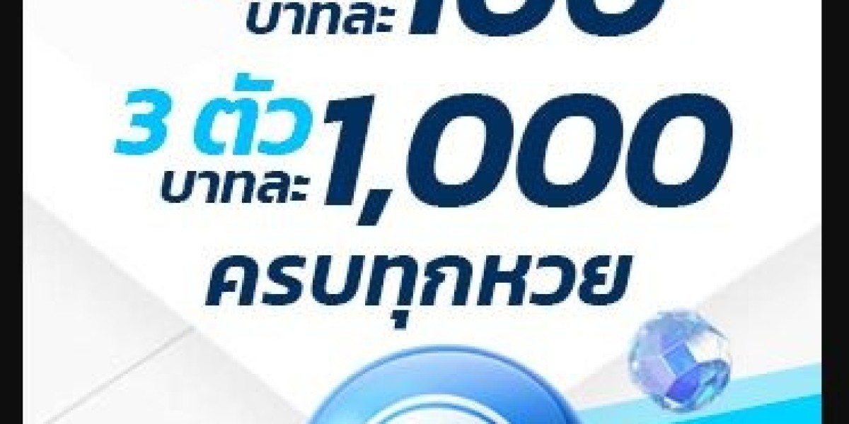 การส่งเสริมการพนันออนไลน์: การลดลงอย่างมากในประเทศการพนันออนไลน์