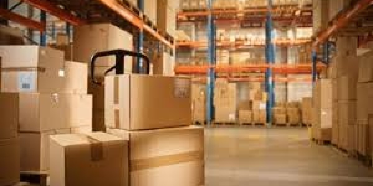 USA Wholesale Suppliers: The Ultimate Guide to Wholesale Distributors for FBA and Amazon Wholesalers