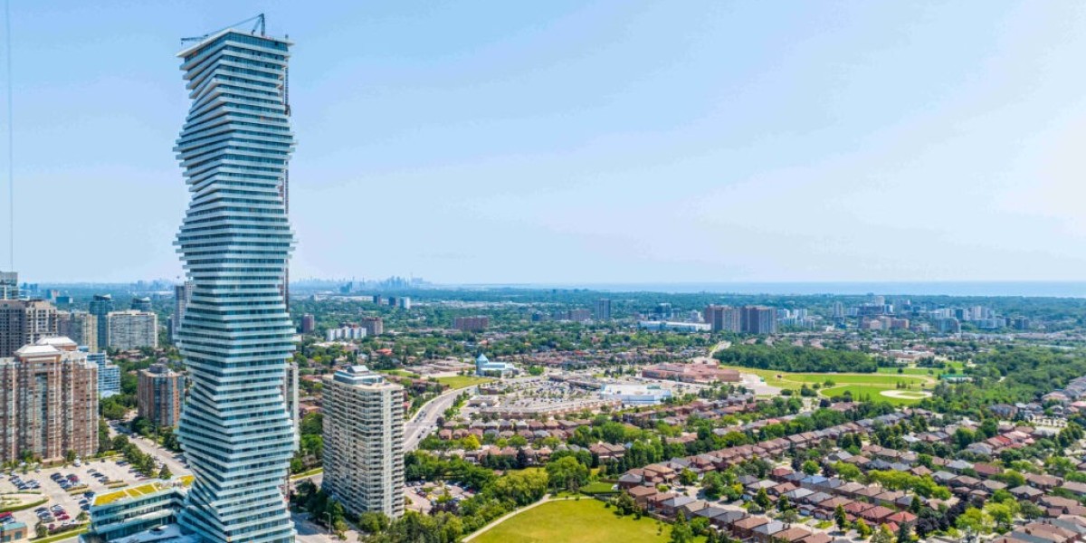 Top Tips for Renting M6 Condos at M City 6 with No Stress
