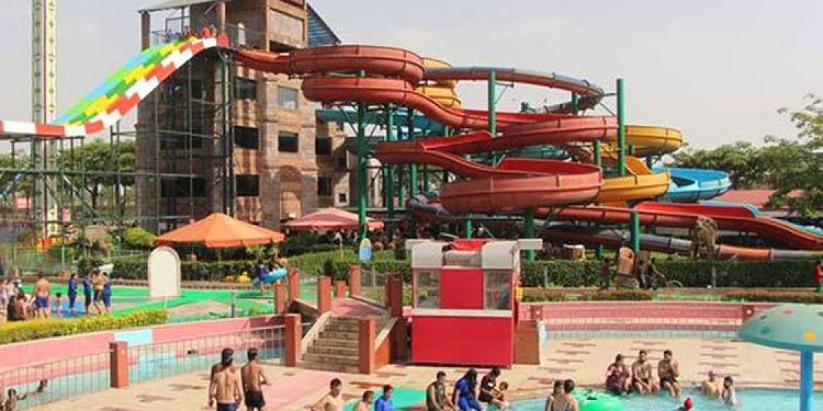 Bungee Jumping In Delhi