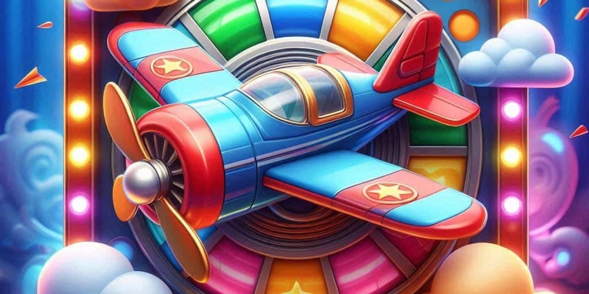 Aviator Betting Pattern: How to Improve Your Strategy