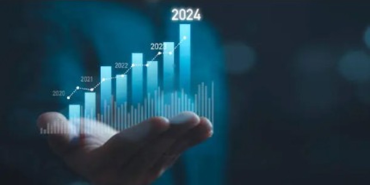 SMIF Pod Contain Market: Growth, Trends, and Future Outlook