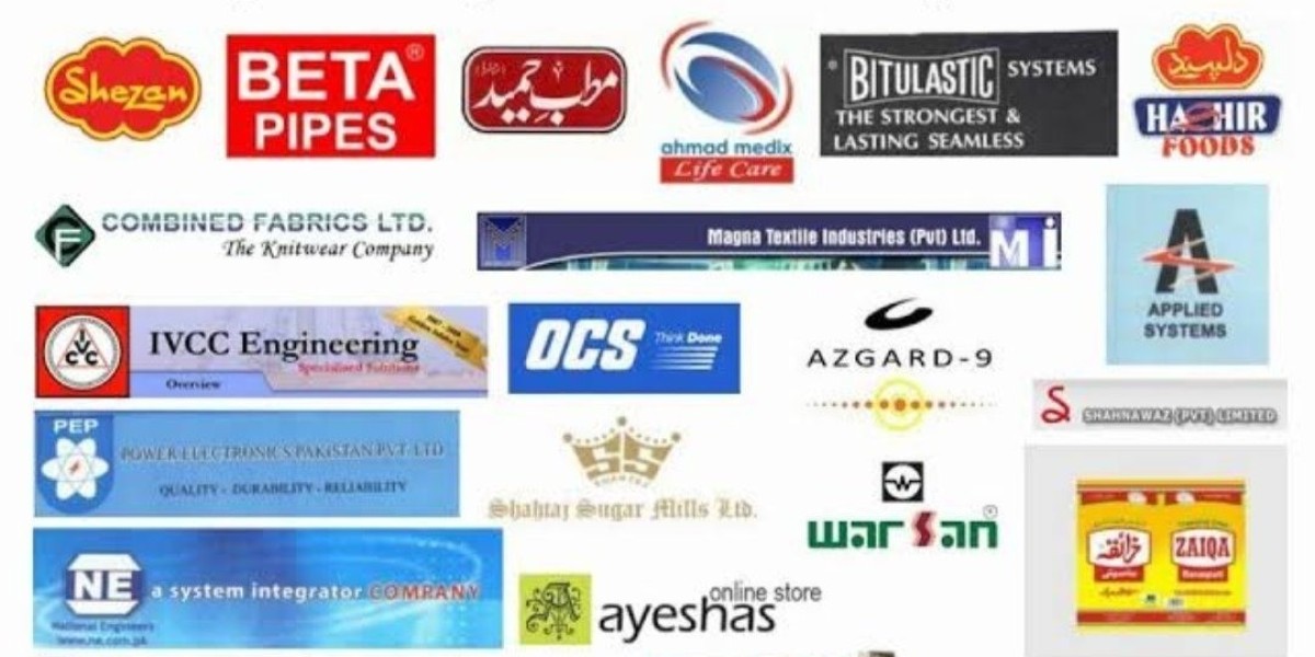 Boycotting Qadiani Products – A Step Towards Ethical Consumerism
