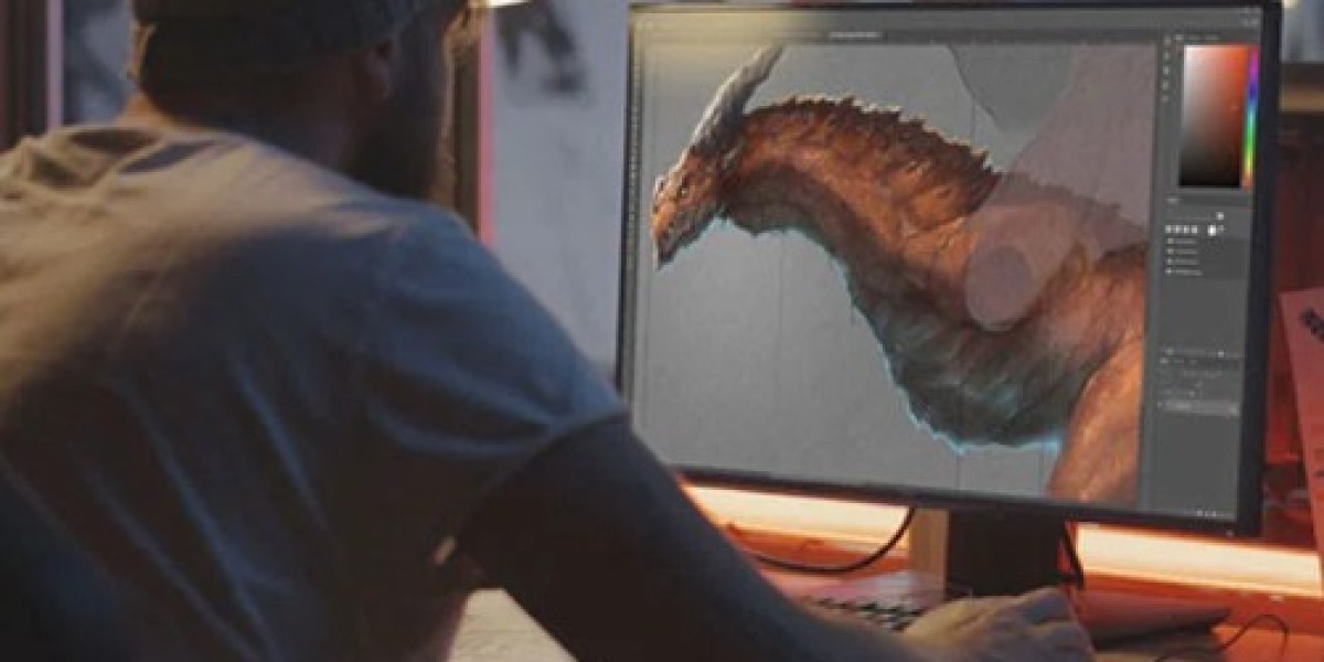 Best Animation Programs: A Gateway to a Creative Career