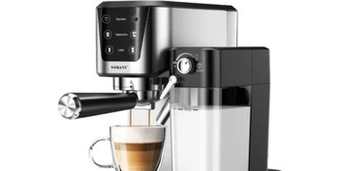 SOKANY: Your Source for High-Performance Home and Personal Care Appliances