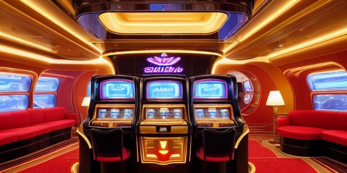 Smooth   Cell phone   Betting with the NineWin  Casino App