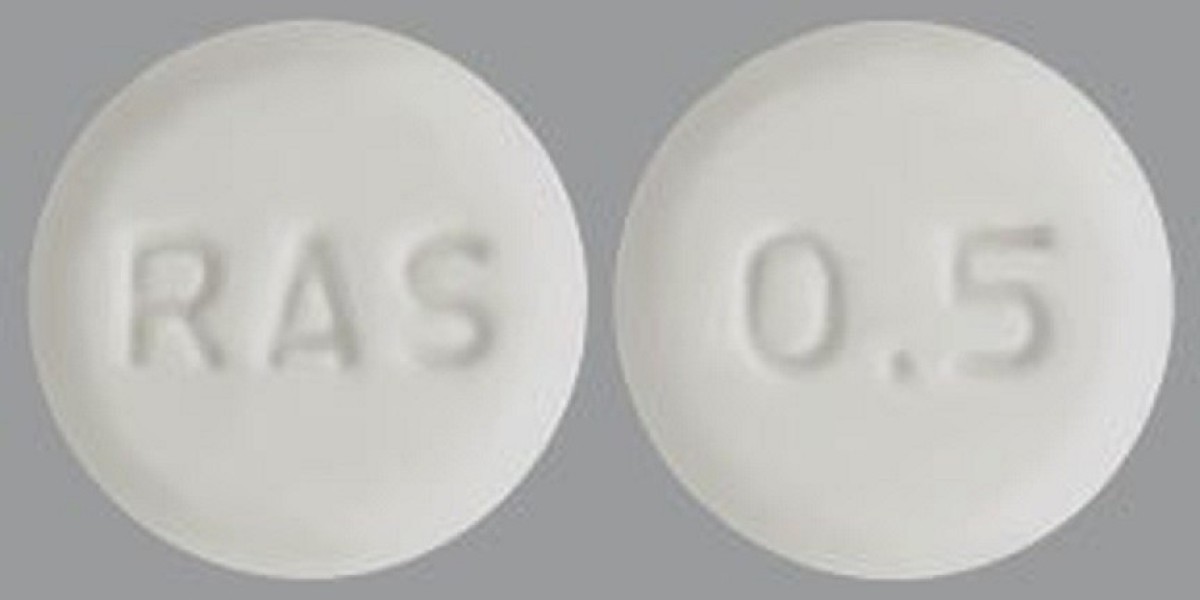Amlodipine Market Research study on Future Challenges, Growth Statistics and Forecast to 2034