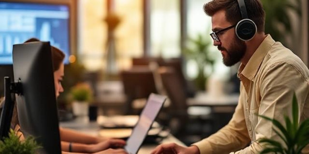 Freelancer vs. Digital Marketing Company in India: Which is the Better Choice?