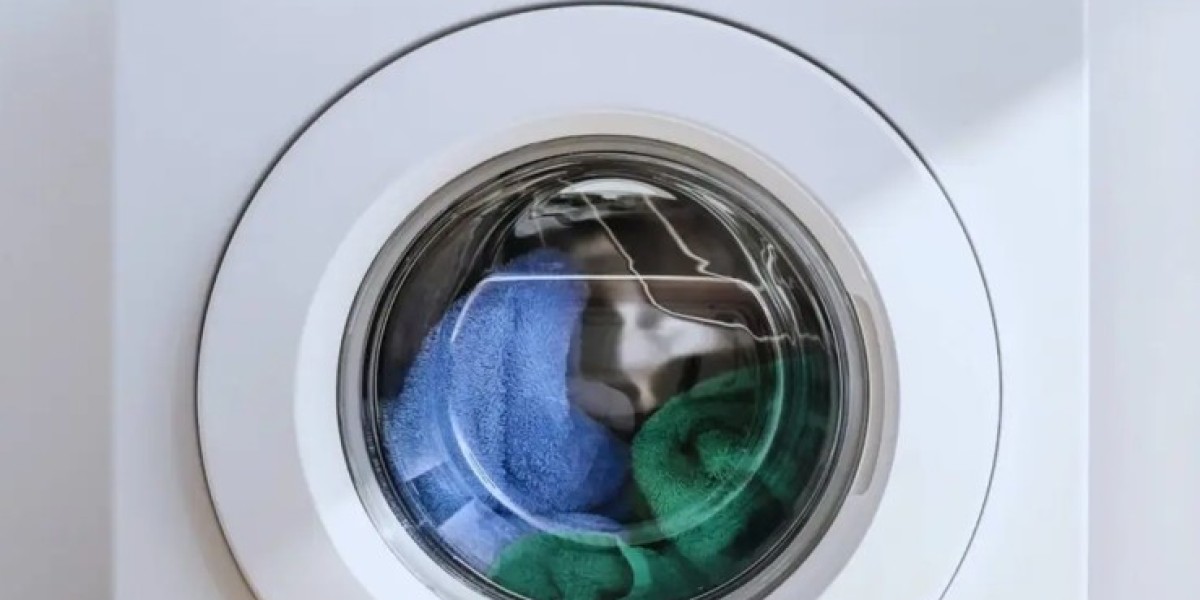 Expert Appliance Repair Made Easy: Fast and Reliable Solutions