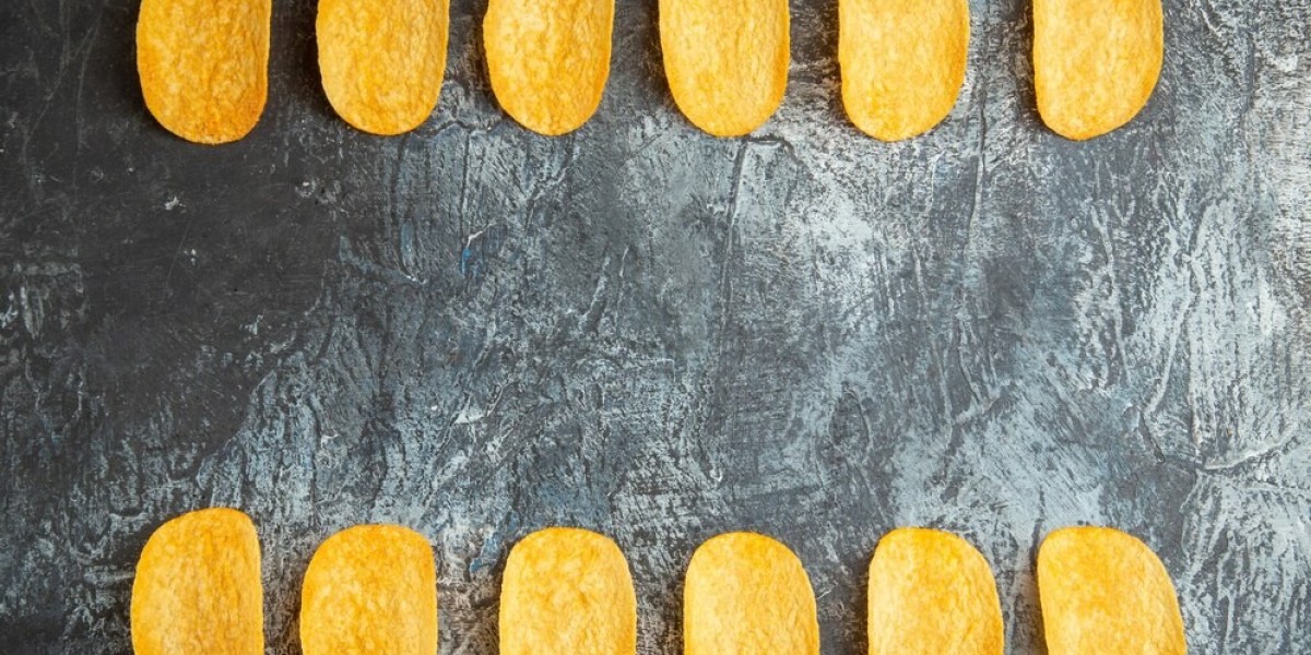 Bridging Chips Market Trends: Size, Share, Growth, Challenges, and Future Prospects