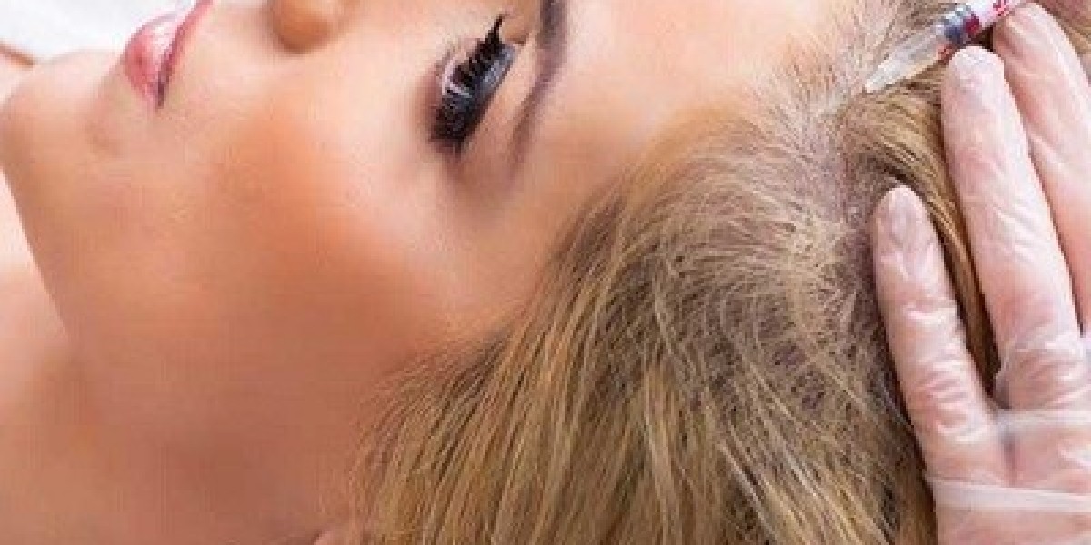 How long do PRP results last in Islamabad?
