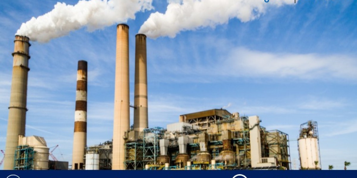 Waste to Energy (WTE) Market Growth: A Deep Dive into the Future of Sustainable Energy 2025-2032