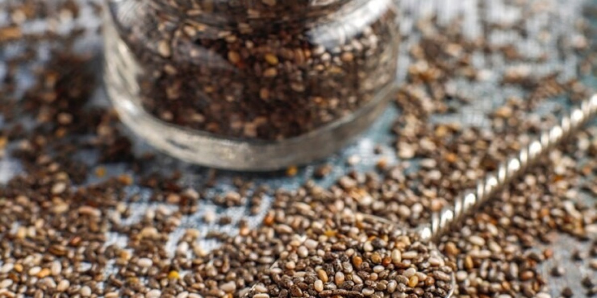 Cannabis Seeds Market Growth Challenges Impacting Global Expansion