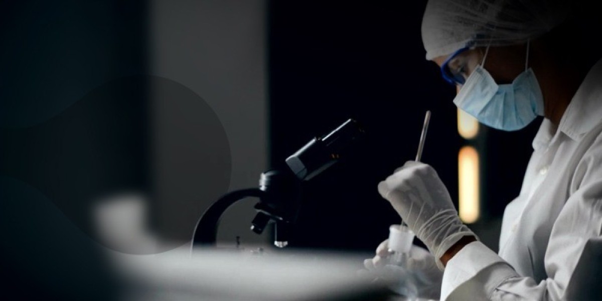 Hydrophilic Wonders: How PVA Latex is Transforming Patient Care