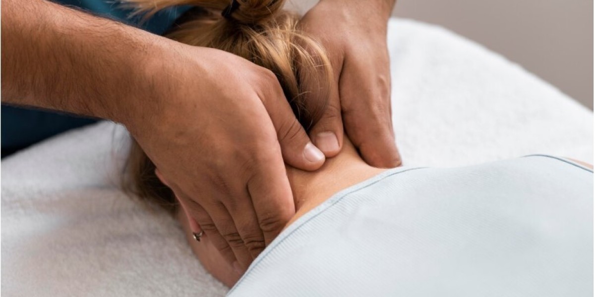 Indulge in Premium Adult Massage Services in London for Ultimate Relaxation and Rejuvenation