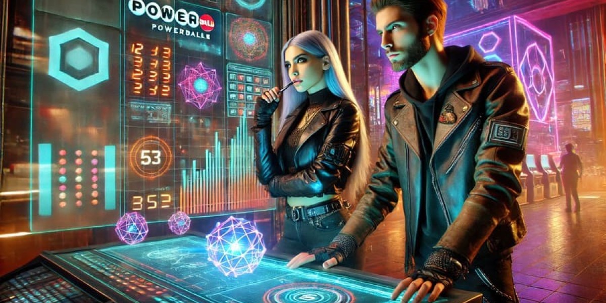 Donghaeng Lottery Powerball: Insights and Analysis from the Bepick Community