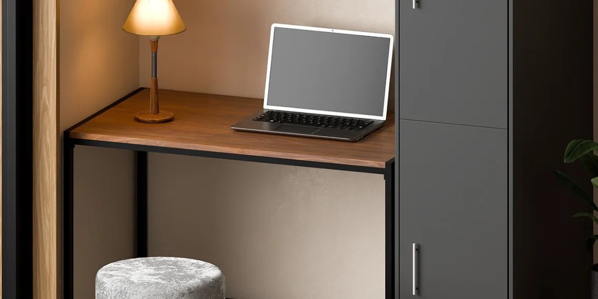 Choosing Durable Hotel Case Goods for High-Traffic Hospitality Spaces in the USA