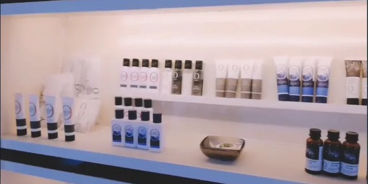 Hanbi Textile: Your Trusted Partner for Hotel Towels and a Range of Bathroom Amenities