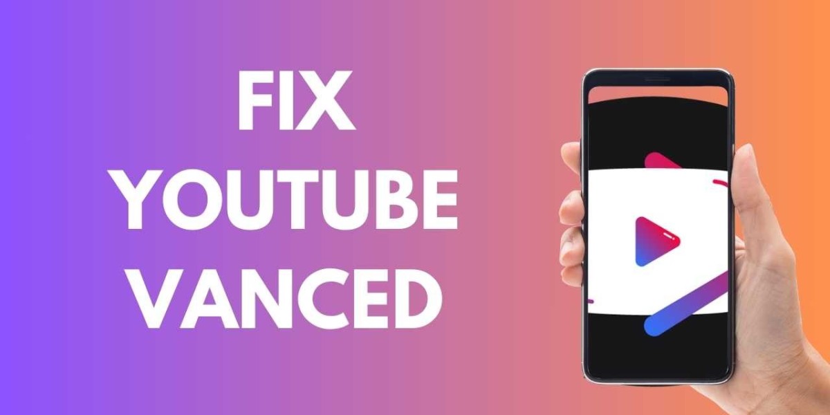 How to Install YT Revanced?