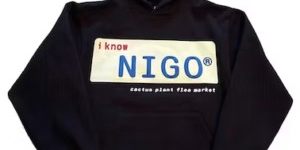 The Best Human Made Pieces Every Streetwear Fan Should Own